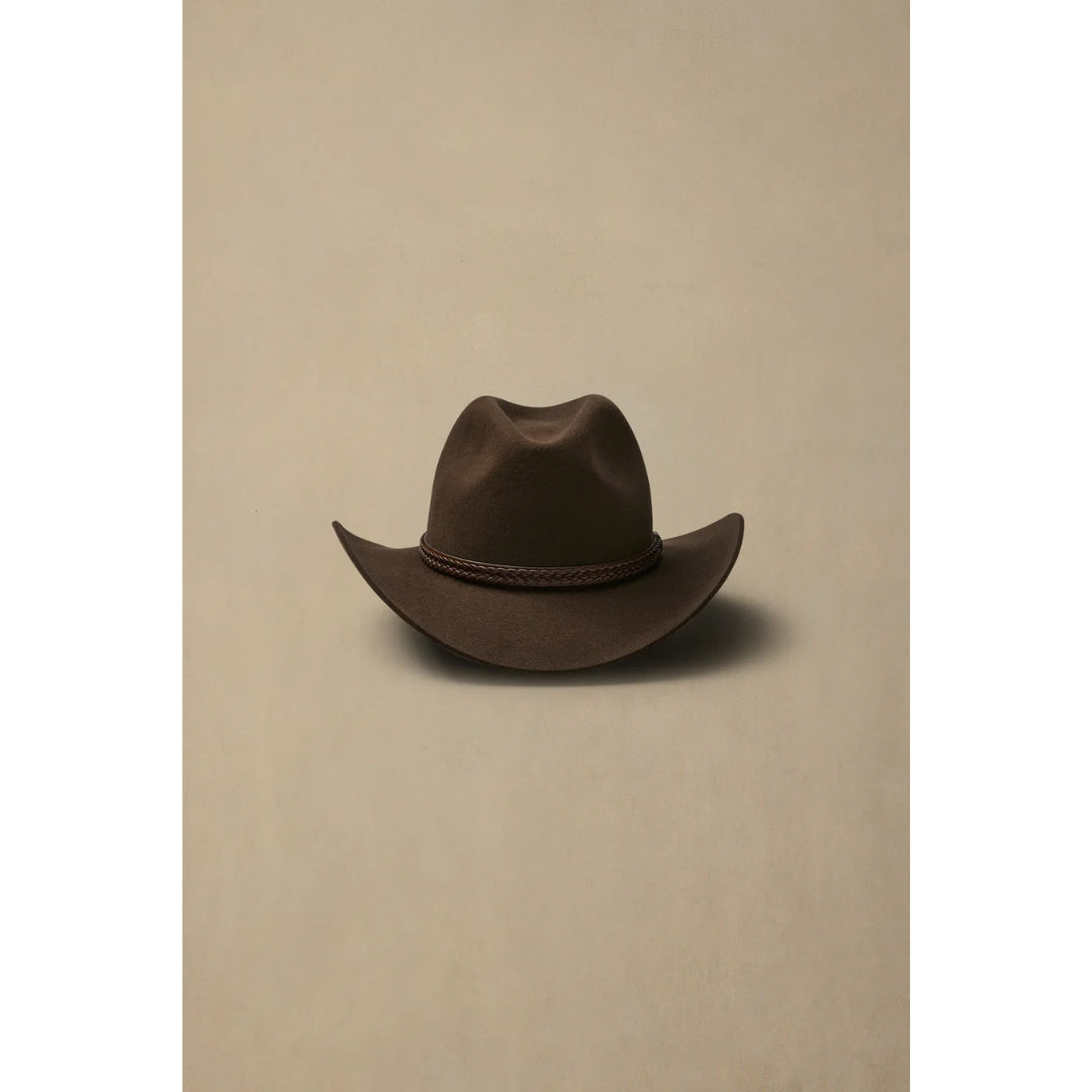 Akubra Kiandra