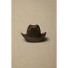 Akubra Kiandra