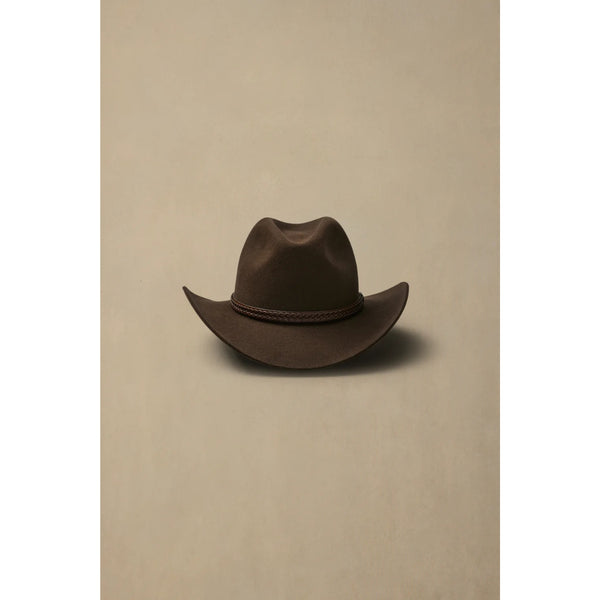 Akubra Kiandra