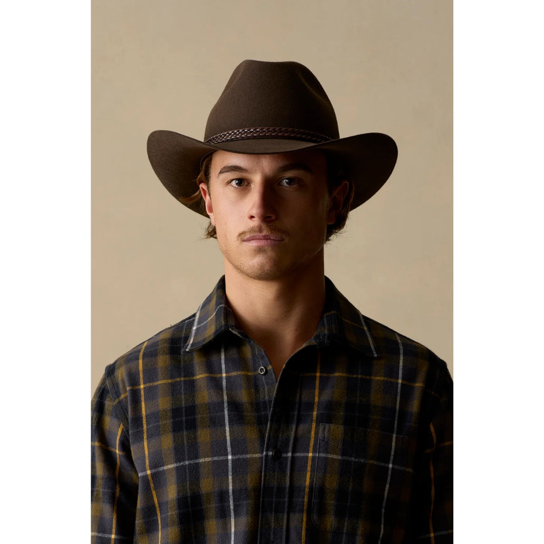 Akubra Kiandra