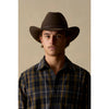 Akubra Kiandra