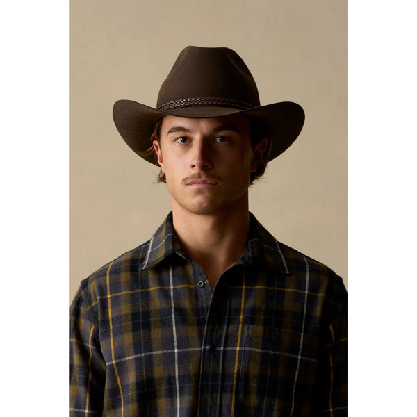 Akubra Kiandra