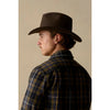 Akubra Kiandra