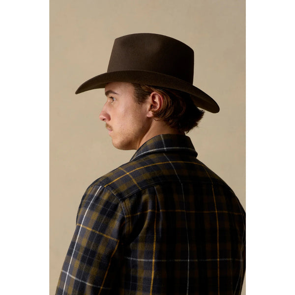 Akubra Kiandra