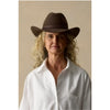 Akubra Kiandra