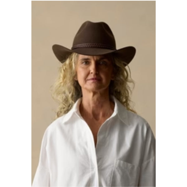Akubra Kiandra