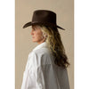 Akubra Kiandra