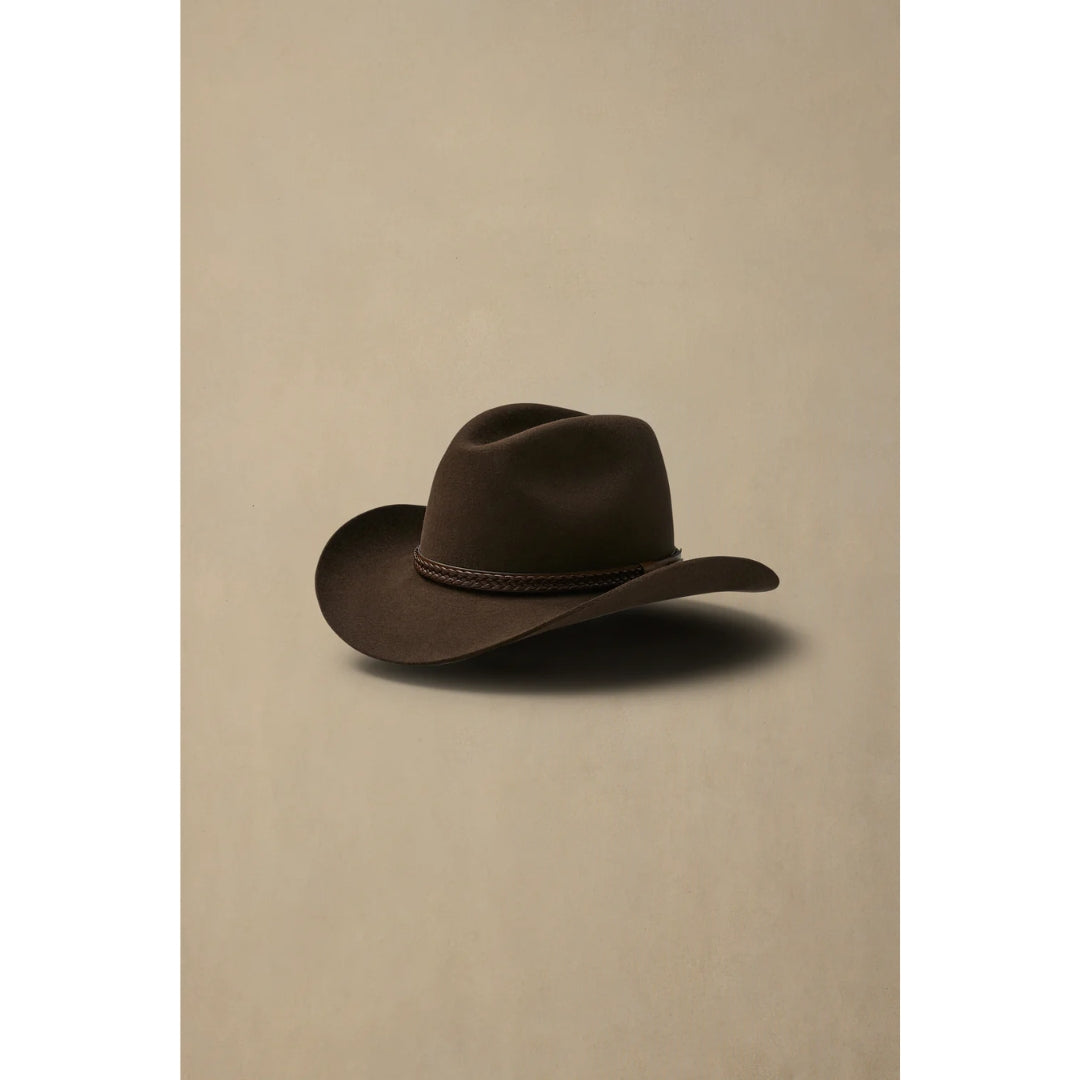 Akubra Kiandra