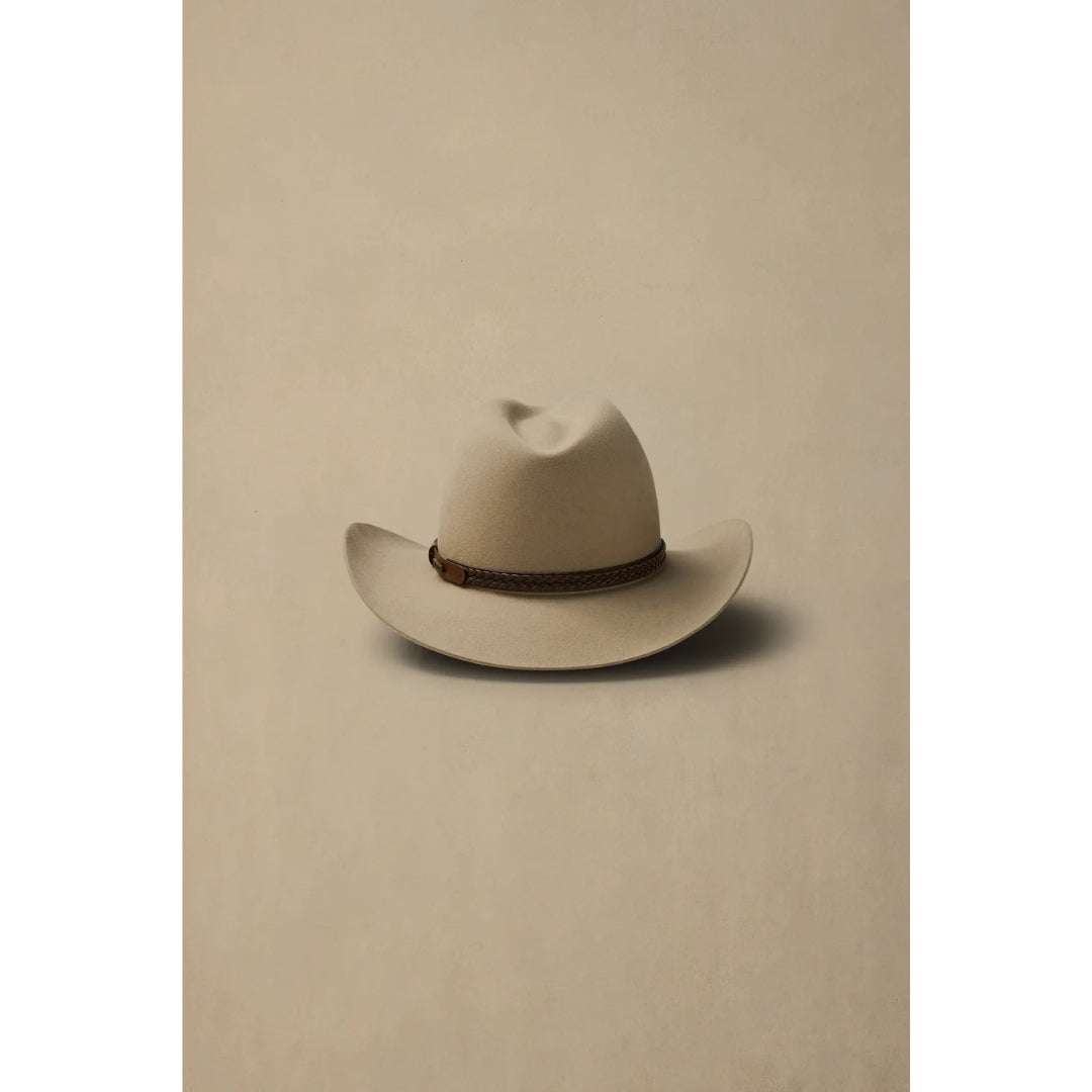 Akubra Kiandra