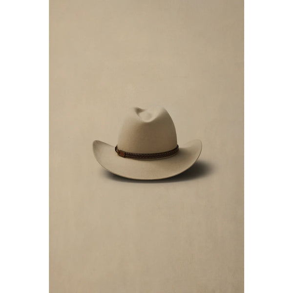 Akubra Kiandra