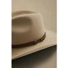 Akubra Kiandra