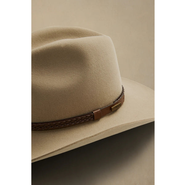 Akubra Kiandra