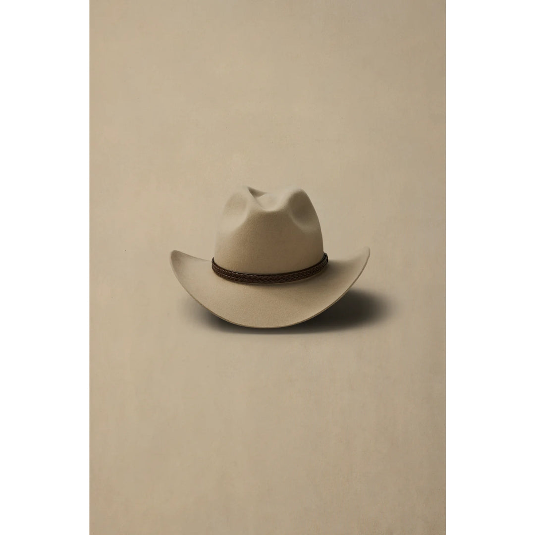 Akubra Kiandra