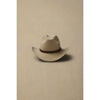 Akubra Kiandra