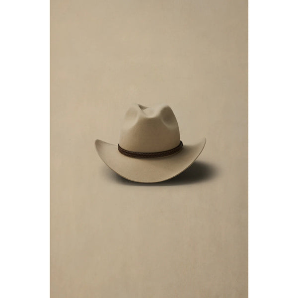 Akubra Kiandra