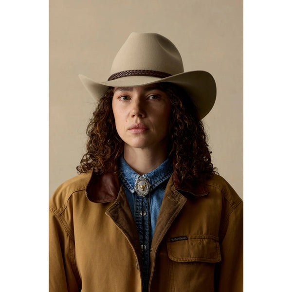 Akubra Kiandra