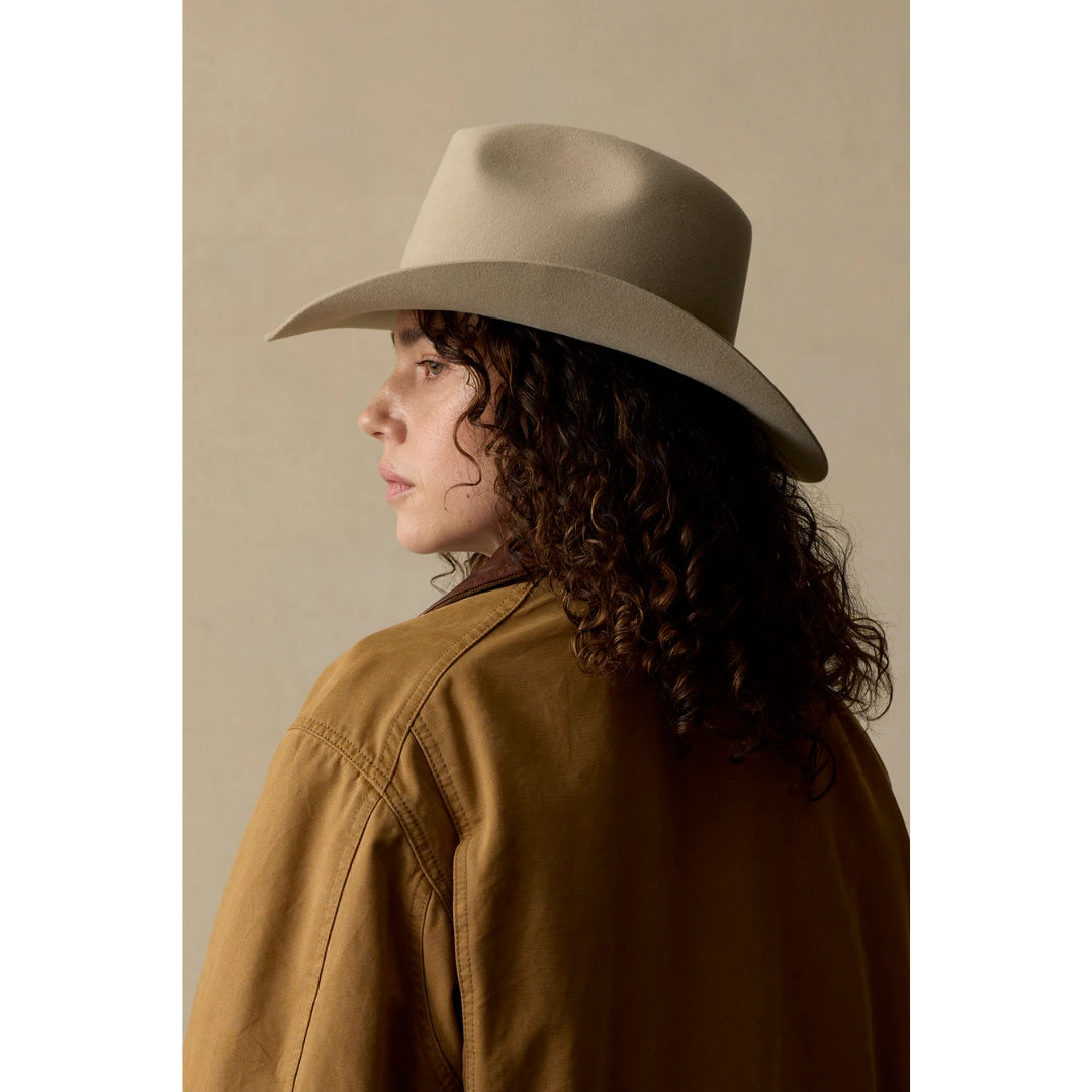 Akubra Kiandra