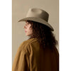 Akubra Kiandra