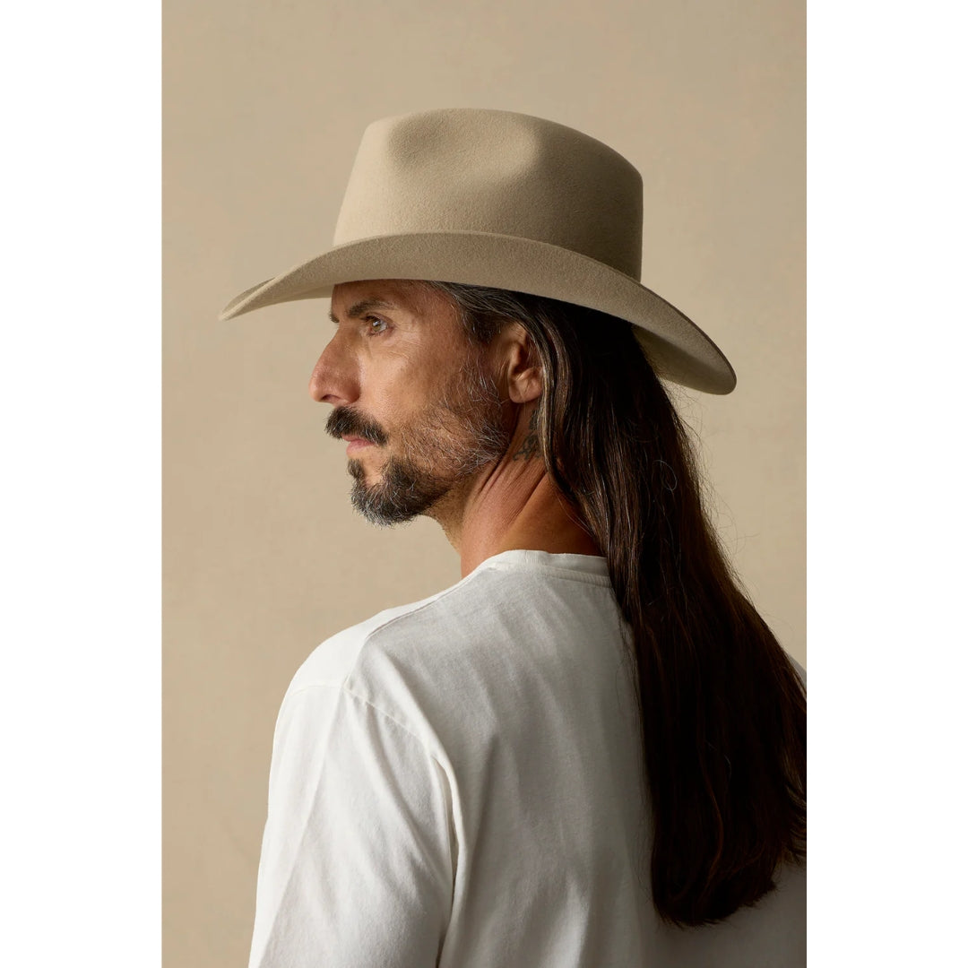 Akubra Kiandra