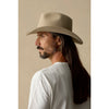 Akubra Kiandra