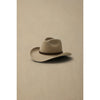 Akubra Kiandra
