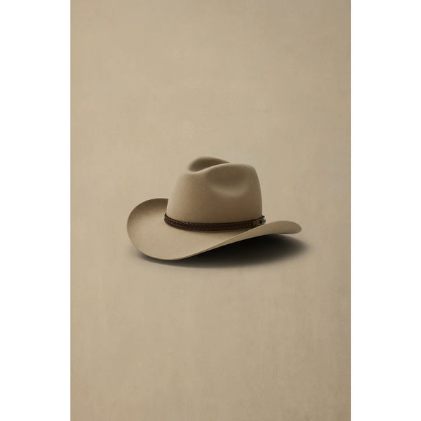 Akubra Kiandra