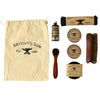 Australian Made Leather Care Kit
