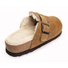 Billie Clogs