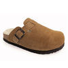 Billie Clogs