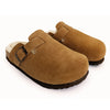 Billie Clogs