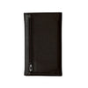 Kangaroo Tri Fold Purse