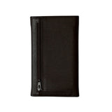 Kangaroo Tri Fold Purse