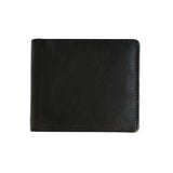 Kangaroo & Ostrich Card Wallet | 8 cards