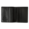 Kangaroo Slim Vertical Wallet