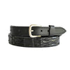 Crocodile Ranger Belt