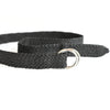 Kangaroo Queenslander Belt