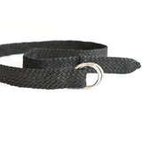 Kangaroo Queenslander Belt