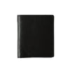 Kangaroo Slim Vertical Wallet