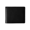 Kangaroo Card & ID Window Wallet