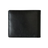 Kangaroo & Ostrich Wallet | 13 Cards, ID Window