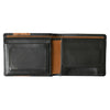 Kangaroo & Ostrich Wallet | 7 Cards, Coin Pouch & ID Window