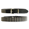 Studded Belt