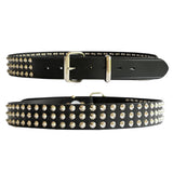 Studded Belt