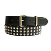 Studded Belt