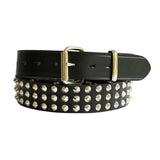 Studded Belt