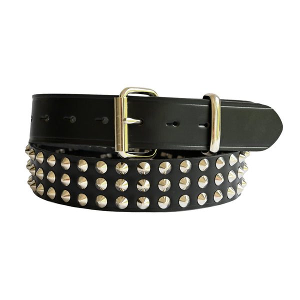 Studded Belt