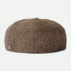 Brixton Brood Newsboy Cap