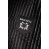 Brixton Brood Newsboy Cap