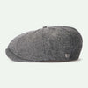 Brixton Brood Newsboy Cap