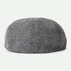 Brixton Brood Newsboy Cap